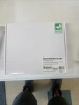 Tripp Lite N785-P01-SC-SM1 Gigabit Singlemode Fiber To Ethernet Media Converter, New. Price: $179.00.