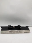Digi Connectware CM32 32PORTS Mountable Console Server 50000838-05 Used. Price: $139.91.