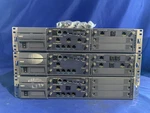 Nec SV8100 SV8300 CHS2U-US Phone Syst Cd-prta CD-4LCA CD-CP00 CD-16DLCA CD-4C0TB For. Price: $405.00.