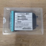 Commscope 760206532 Instapatch Module 360DMIS-24LC-LS New. Price: $30.00.