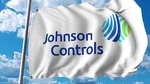 Johnson Controls P499ACP-101 Pressure Transducer 0-100# New. Price: $214.73.