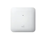 Juniper AP63-US Networks Dual Band Ieee 802.11AX 4.80 Gbit/s Wireless White Open. Price: $448.04.