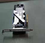 Ibm 74Y6413 Sas 3GB 0-PORT Pcie (X8) Emlc Ssd Adapter 57CD Pseries 74Y6410 Used. Price: $56.44.