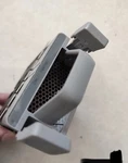 Cisco For The C9500 Series C9K-T1-FANTRAY Tested 90 Days Warranty Used. Price: $99.00.