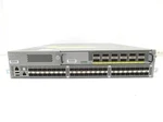 Cisco N9K-C9396PX V03 Module N9K-M12PQ Sfp+ 48P Port & 40G N9K-PAC-650W Used. Price: $85.49.