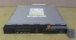 Cisco Nexus Blade Fabric Extender For M1000E 67MDM N2K-B22DELL-P Used. Price: $745.00.