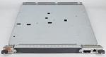 Juniper SCBE2-MX Enhanced Switch Control Board Used. Price: $120.00.