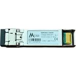 Menara Networks 5ZR0A0U-DW55 10GB/S Dwdm Sfp+ 1533.47NM 80KM Used. Price: $24.99.