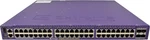 Extreme Summit X460-G2-48T-10GE4 Base 16702 48-PORT RJ-45 Switch 4X Sfp+ Sehr. Price: $411.37.