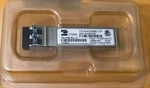 Cyan 280-0092-00 10GE SFP-10G-LR 1310NM 10KM Single Mode Fiber. Open. Price: $98.50.
