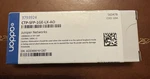 Addon CTP-SFP-1GE-LX-AO 1000BASE-LX Module For Juniper Networks Lc 1GBPS New. Price: $34.25.