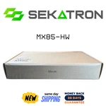 New Cisco Meraki MX85-HW Security & Sd-wan Firewall Unclaimed Sealed. Price: $1299.00.