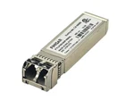 Finisar FTLF8536P4BCV 25GE SR/10GE Lite/ecpri - SFP28 Optical Transceiver New. Price: $263.45.