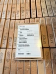 Juniper EX-SFP-1GE-LX 1000BASE-LX 740-011614 Sfp-lx 1310NM 10KM Smf New In Box. Price: $74.50.