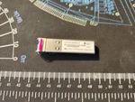 Champion 1000SFP49B20L-H 1GB Fiber Channel Transceiver For. Price: $7.00.