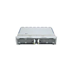Arista DCS-7508R-FM 7500R Series Fabric Module For 7508N Chassis Used. Price: $450.00.