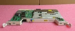 Cisco Ons 15454-M-100G-ME-C 100GBPS Cp-dqpsk Full C-band Tunable Dwdm Trunk Card Used. Price: $375.00.
