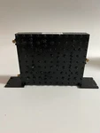 Cellular Specialties Inc. 415-1532-001 SVT-DIP-1.8/60 Used. Price: $150.00.