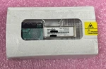 R0M48A Networking 50G SFP56 Lc Sr 100M Mmf Transceiver New. Price: $1029.99.