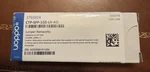 Addon CTP-SFP-1GE-LX-AO Module Lc Connector For Juniper Networks New. Price: $20.48.