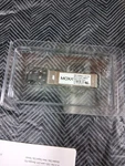 SFP-1FEMLC-T Moxa Fast Ethernet Module New. Price: $41.89.