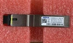 Nokia Sfp Module Gpon Onu I-temp 1551 Tx 3FE46900 New. Price: $49.99.