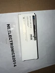 Axiom MA-SFP-1GB-TX-AX 1000BASE- Transceiver For Meraki Used. Price: $22.90.
