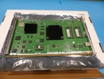 Alcatel-lucent Cdma Flexent Cmue BNJ135 1:2 Crccahseab Open. Price: $1999.99.