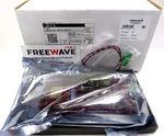 Freewave Zumlink Z9-P 900MHZ Board Level Prod (new). Price: $715.00.
