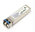 Finisar / Coherent FTLX1471D3BCL Sfp+ 10GBASE-LR 1310NM 10KM Smf Lc (new) Open. Price: $20.00.