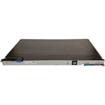 Fujitsu FC9580HUB3-102 Flashwave 4500 Processor New. Price: $89.99.