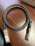 Addon Cisco Meraki MA-CBL-40G-3M Compatible Taa Compliant Open. Price: $35.00.