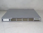 Juniper EX4300-32F Used. Price: $250.00.