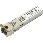 Black Box Network LFP415 LFP410 Sfp (mini-gbic) Module For Data New. Price: $99.95.
