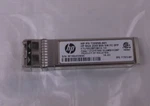 Hp 720998-001 FTLF8528P3BCV-1H Msa 8GB Sw Fc Sfp Optical Transceiver W7-3 Open. Price: $20.00.