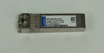 Addon Networks SFP-25G-SR-S-AO SFP28 Open. Price: $40.46.