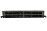 Juniper MIC-3D-20GE-SFP-E 20-PORT With 1588 & Macsec Tested Working Used. Price: $2395.00.