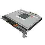 Dell FORCE10 DF10MXL 40G Blade Switch Poweredge M1000E 01C01H 05P6R1 + Modules Hervorragend. Price: $94.18.