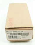 Allied Telesyn International Centrecom AT-MX40F/ST-05 Fiberoptic Transceiver Neu:. Price: $104.26.