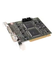 TEC5 PD-PCI01V1 06012.10 Spectral Data Acquisition Card Used. Price: $190.00.