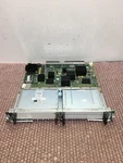 Cisco 7600-SSC-400 Services Carrier W/ SPA-IPSEC-2G Open. Price: $25.00.