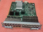 J9989A Hpe 12PORT 1000BASE-T Poe+ 1GBE Sfp Macsec V3 ZL2 Module Used. Price: $492.99.