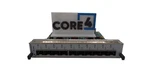 Juniper MIC3-3D-10XGE-SFPP 10-PORTC *nob* Open. Price: $245.00.