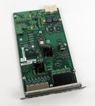 Cisco SSM-4GE-INC 4-PORT Gigabit Ethernet Security Module 800-28703-01 Used. Price: $29.99.