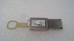 Cisco ONS-CXP-100G-SR10 100GBE Mpo C-temp Transceiver 10-2790-01 Used. Price: $12.99.