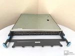 QFX10000-36Q-G Juniper Modular 36-PORT 40GB Qsfp+ / 100GB QSFP28 Card Used. Price: $650.00.