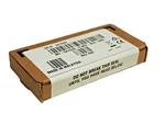 Dell Intel FTLX8574D3BCV-IT 10GB Sfp+ Optical Transceiver XYD50 New. Price: $15.18.