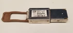 Lot Of 6 Cisco 10-3034-01 CXP-100G-SR12 Transceiver Modules W/holo Used. Price: $65.90.