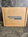 Ie-minimc B+b Smartwotkx Advantech 855-19721 Media Converter New. Price: $74.99.