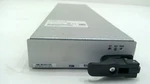 Infinera TSM-X10 XTC-10 Timing Module 800-0400-002 WOCUAX6NAA 1Y Warranty Used. Price: $279.00.